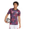 Maillot adidas Olympique Lyon Pre-Match 2025-2026