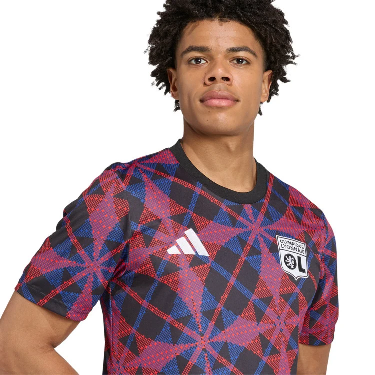 camiseta-adidas-olympique-lyon-pre-match-2025-2026-black-2