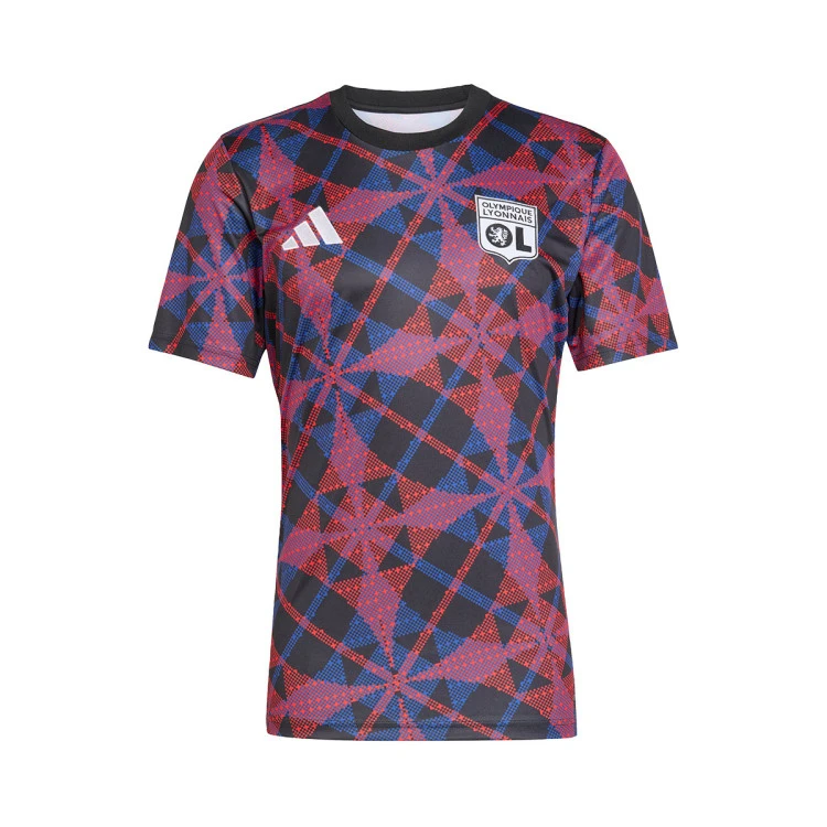 camiseta-adidas-olympique-lyon-pre-match-2025-2026-black-5