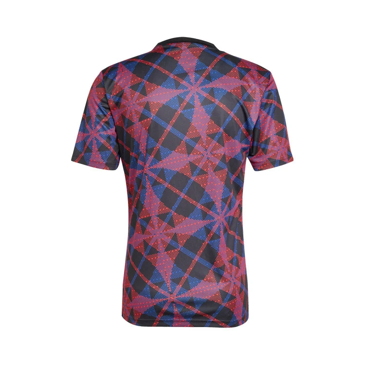 camiseta-adidas-olympique-lyon-pre-match-2025-2026-black-6