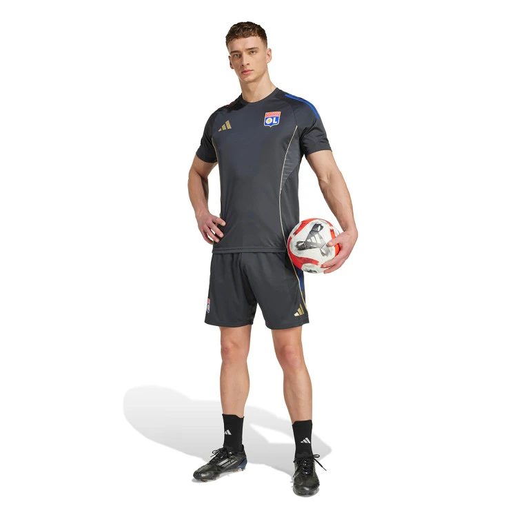 camiseta-adidas-olympique-lyon-training-2025-2026-carbon-hazy-beige-3