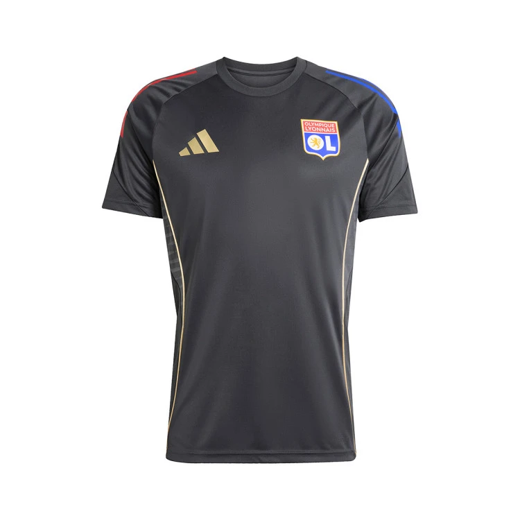 camiseta-adidas-olympique-lyon-training-2025-2026-carbon-hazy-beige-6