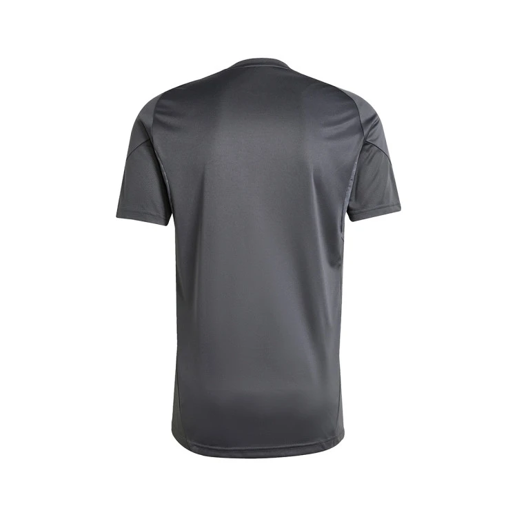 camiseta-adidas-olympique-lyon-training-2025-2026-carbon-hazy-beige-7