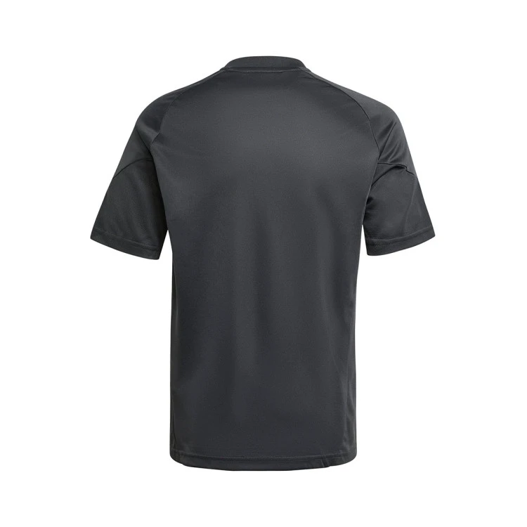 camiseta-adidas-olympique-lyon-training-2025-2026-nino-carbon-hazy-beige-6