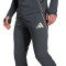 Pantalon adidas Olympique Lyon Training 2025-2026