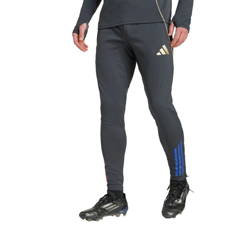 pantalon-largo-adidas-olympique-lyon-training-2025-2026-carbon-hazy-beige-2