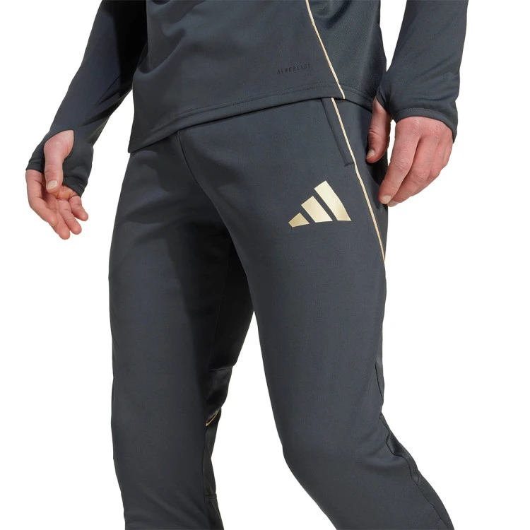 pantalon-largo-adidas-olympique-lyon-training-2025-2026-carbon-hazy-beige-3