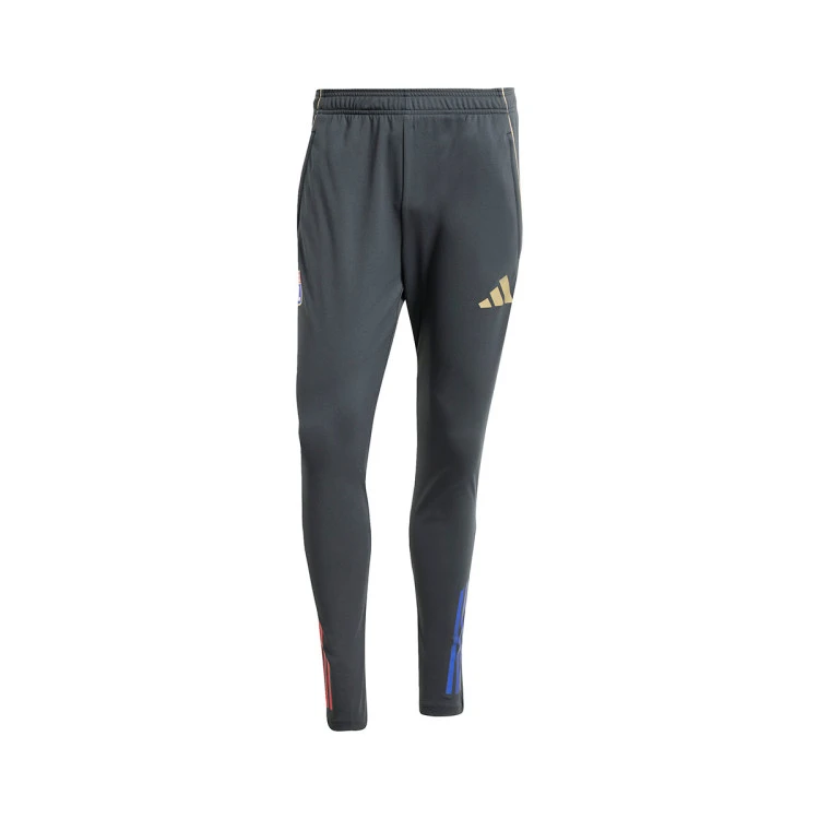 pantalon-largo-adidas-olympique-lyon-training-2025-2026-carbon-hazy-beige-6