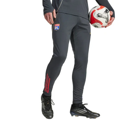 Pantalon Olympique Lyon Training 2025-2026