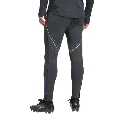 Pantalon Olympique Lyon Training 2025-2026