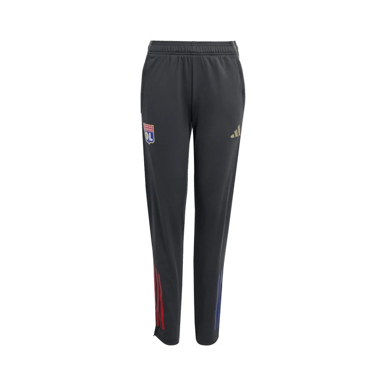 pantalon-largo-adidas-olympique-lyon-training-2025-2026-nino-carbon-hazy-beige-7