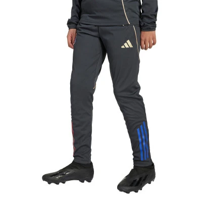 Pantalon Enfant Olympique Lyon Training 2025-2026