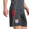 Short adidas Olympique Lyon Training 2025-2026