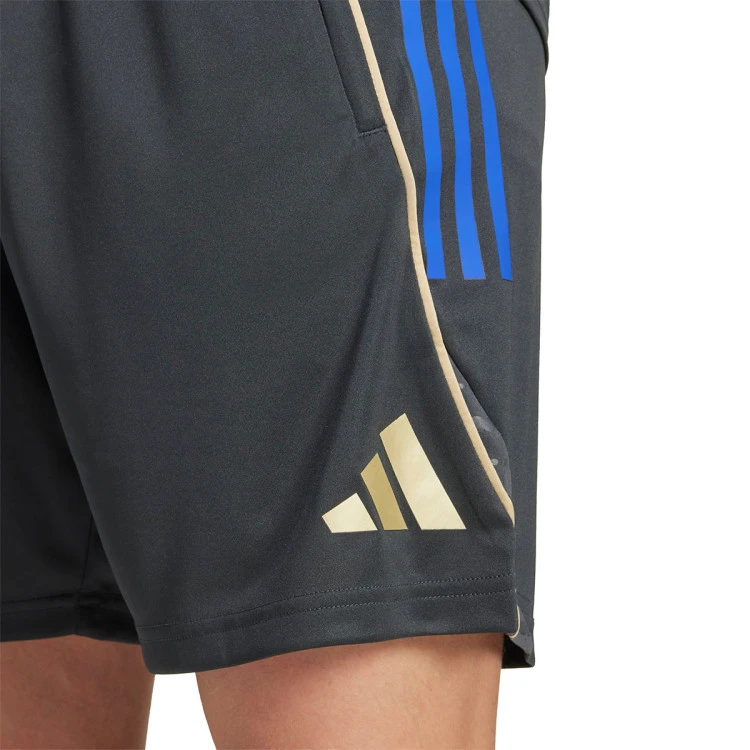 pantalon-corto-adidas-olympique-lyon-training-2025-2026-carbon-hazy-beige-4