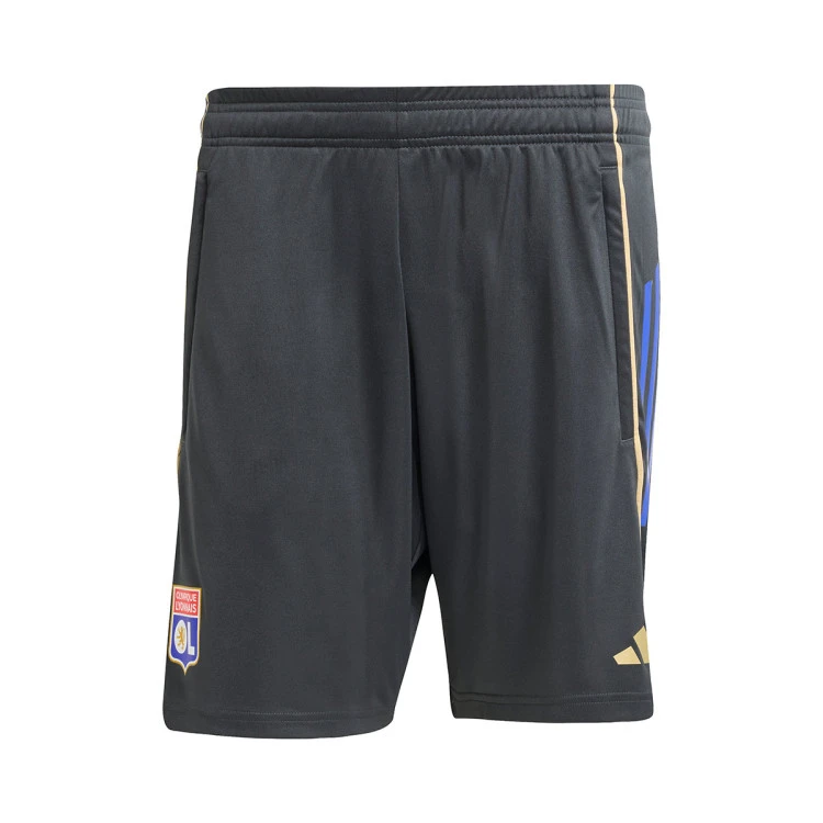 pantalon-corto-adidas-olympique-lyon-training-2025-2026-carbon-hazy-beige-6