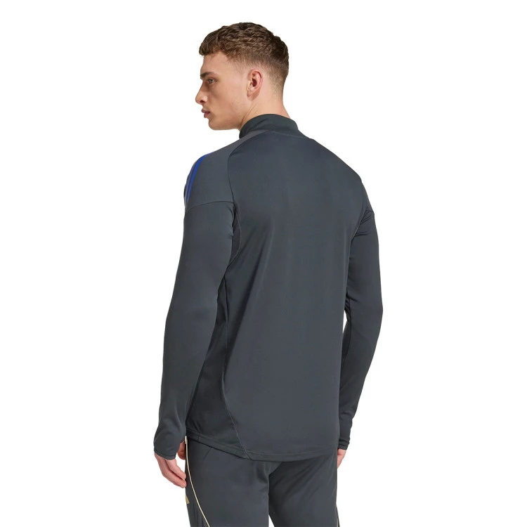 sudadera-adidas-olympique-lyon-training-2025-2026-carbon-hazy-beige-1