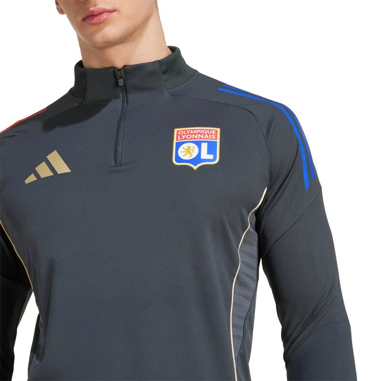 sudadera-adidas-olympique-lyon-training-2025-2026-carbon-hazy-beige-3