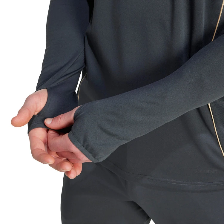 sudadera-adidas-olympique-lyon-training-2025-2026-carbon-hazy-beige-4