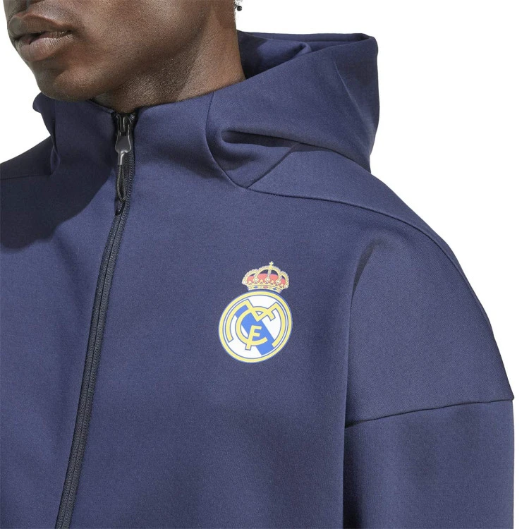 chaqueta-adidas-real-madrid-pre-match-2025-2026-legend-ink-3