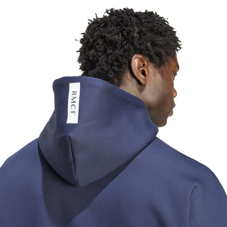 chaqueta-adidas-real-madrid-pre-match-2025-2026-legend-ink-4