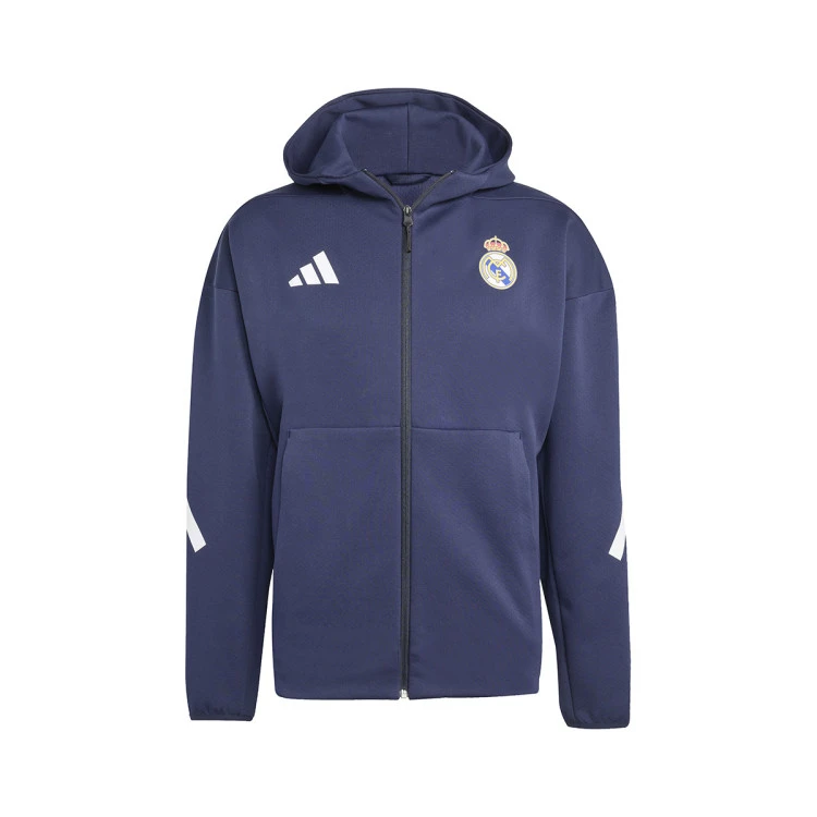 chaqueta-adidas-real-madrid-pre-match-2025-2026-legend-ink-6