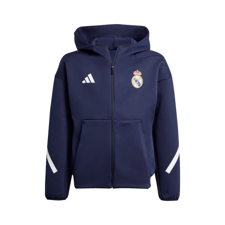 chaqueta-adidas-real-madrid-pre-match-2025-2026-nino-legend-ink-6