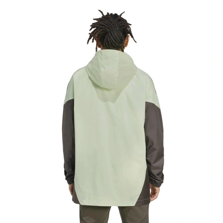 chubasquero-adidas-real-madrid-training-2025-2026-almost-lime-1