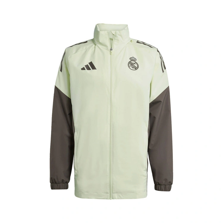 chubasquero-adidas-real-madrid-training-2025-2026-almost-lime-3