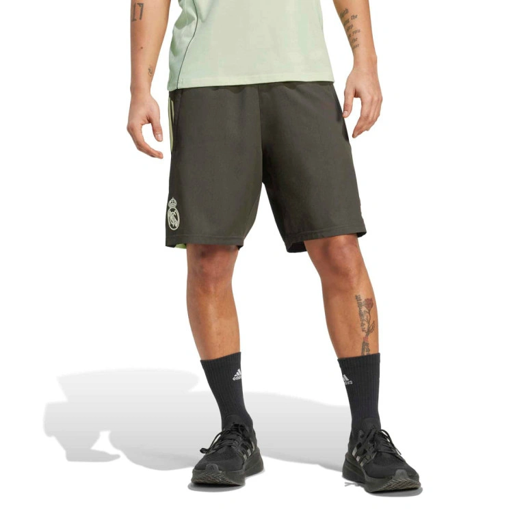 pantalon-corto-adidas-real-madrid-presstravel-2025-2026-utility-grey-2