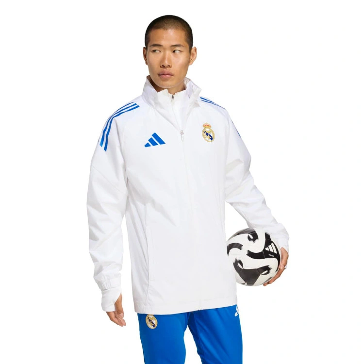 chubasquero-adidas-real-madrid-training-2025-2026-white-2