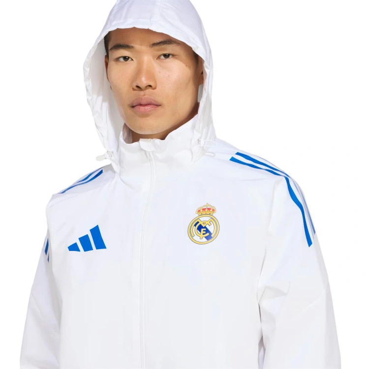 chubasquero-adidas-real-madrid-training-2025-2026-white-4