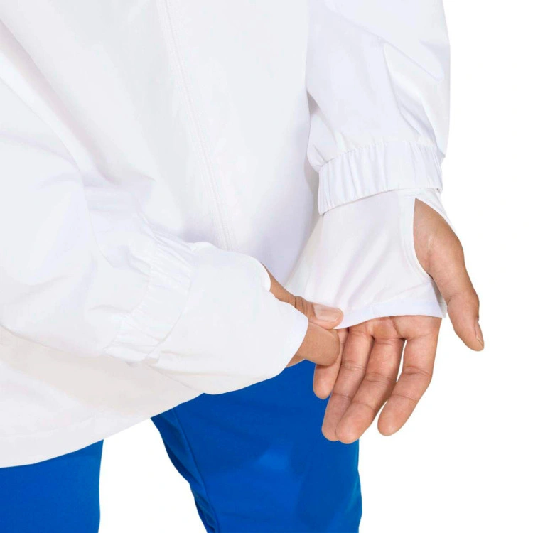 chubasquero-adidas-real-madrid-training-2025-2026-white-5