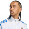 Veste adidas Real Madrid Press/Travel 2025-2026