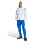 Veste adidas Real Madrid Press/Travel 2025-2026