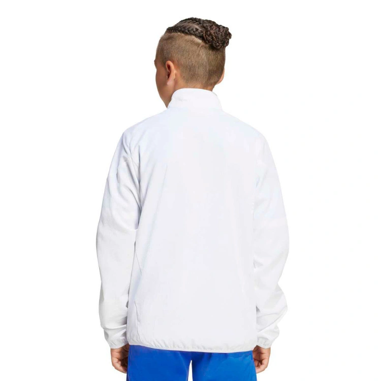 chaqueta-adidas-presstravel-real-madrid-2025-2026-nino-white-1