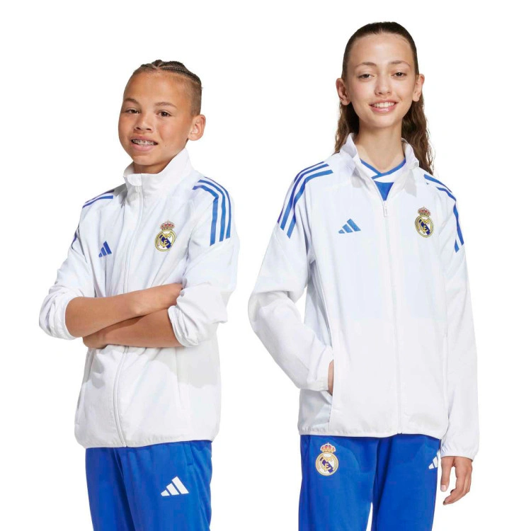 chaqueta-adidas-presstravel-real-madrid-2025-2026-nino-white-4