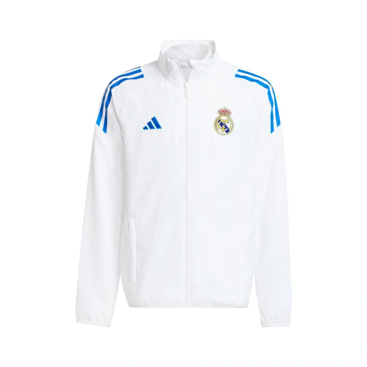 chaqueta-adidas-presstravel-real-madrid-2025-2026-nino-white-6