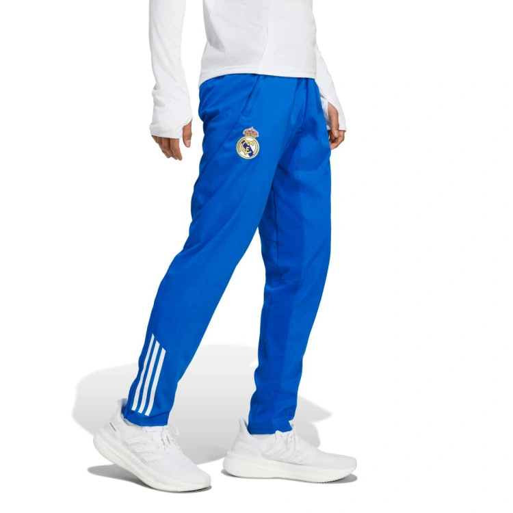 pantalon-largo-adidas-real-madrid-presstravel-2025-2026-bluebird-2