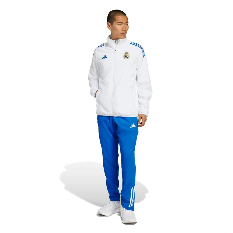 pantalon-largo-adidas-real-madrid-presstravel-2025-2026-bluebird-3