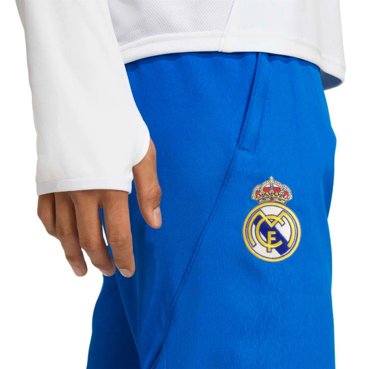 pantalon-largo-adidas-real-madrid-presstravel-2025-2026-bluebird-4