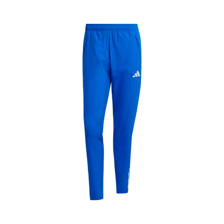 pantalon-largo-adidas-real-madrid-presstravel-2025-2026-bluebird-6