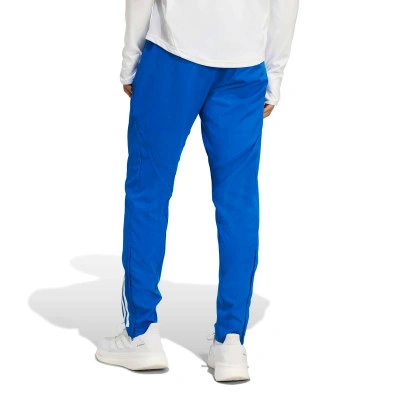 Pantalon Real Madrid Press/Travel 2025-2026