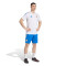 T-Shirt adidas Real Madrid Training 2025-2026