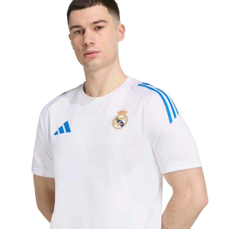 camiseta-adidas-real-madrid-training-2025-2026-white-2