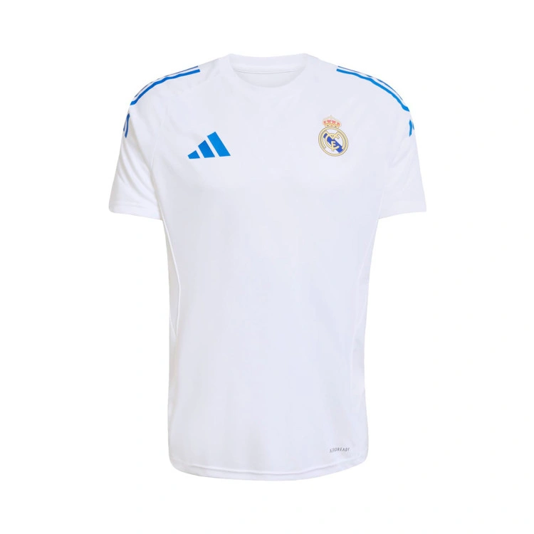 camiseta-adidas-real-madrid-training-2025-2026-white-5
