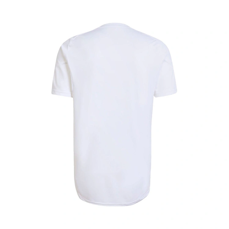 camiseta-adidas-real-madrid-training-2025-2026-white-6