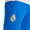 Pantalon adidas Real Madrid Training 2025-2026