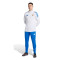 Pantalon adidas Real Madrid Training 2025-2026
