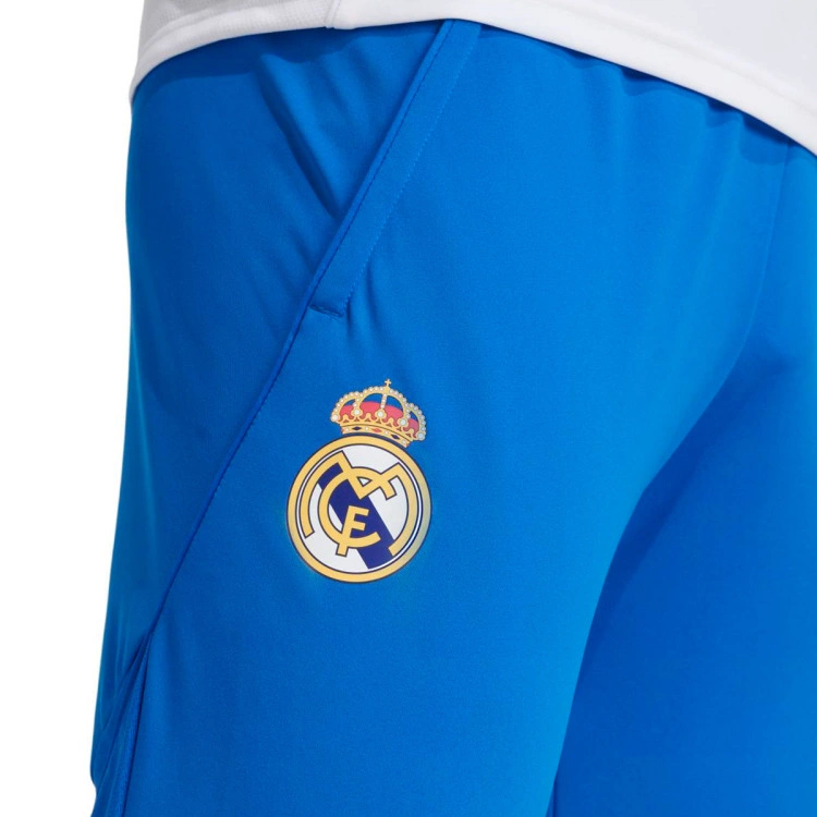 pantalon-largo-adidas-real-madrid-training-2025-2026-bluebird-2