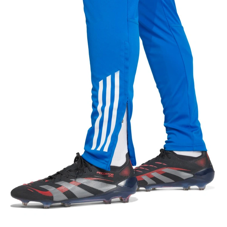 pantalon-largo-adidas-real-madrid-training-2025-2026-bluebird-3